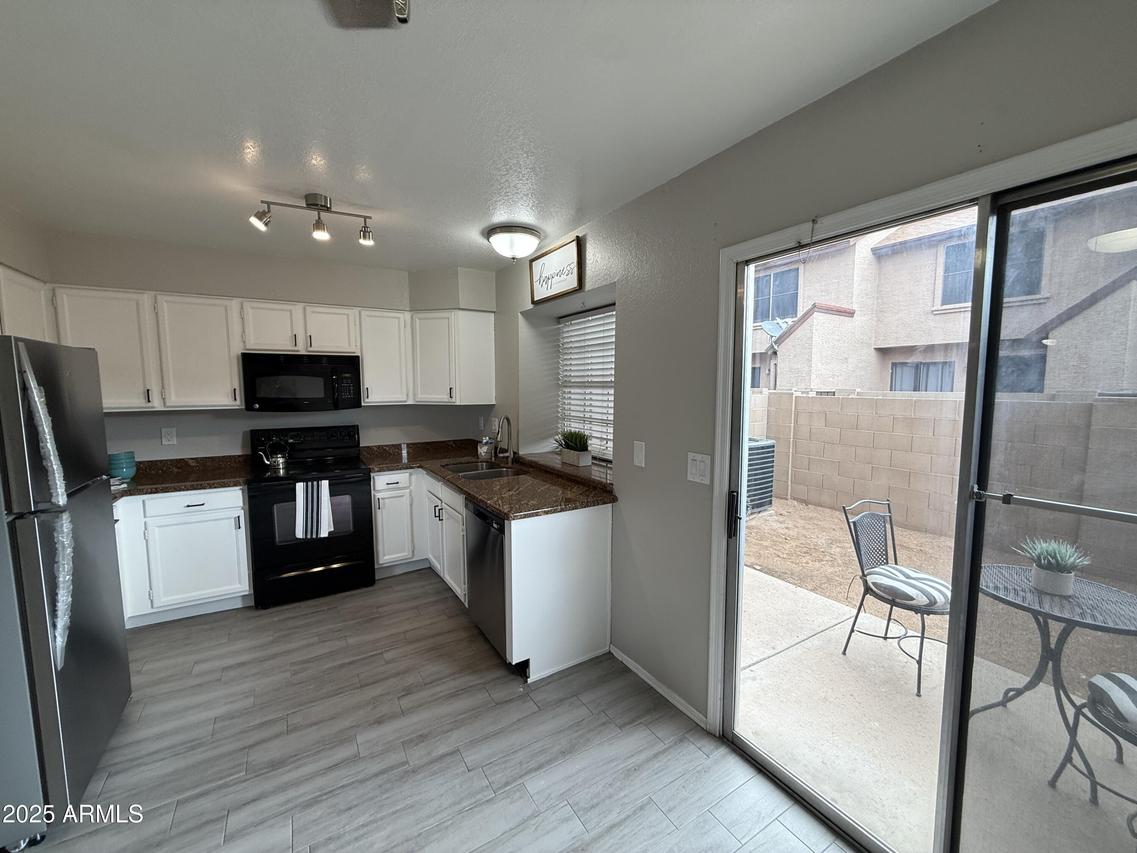 7977 W Wacker Rd. #249, Peoria, AZ 85381
