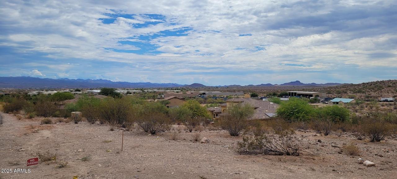 4375 S Black Mountain Rd. #11, Wickenburg, AZ 85390
