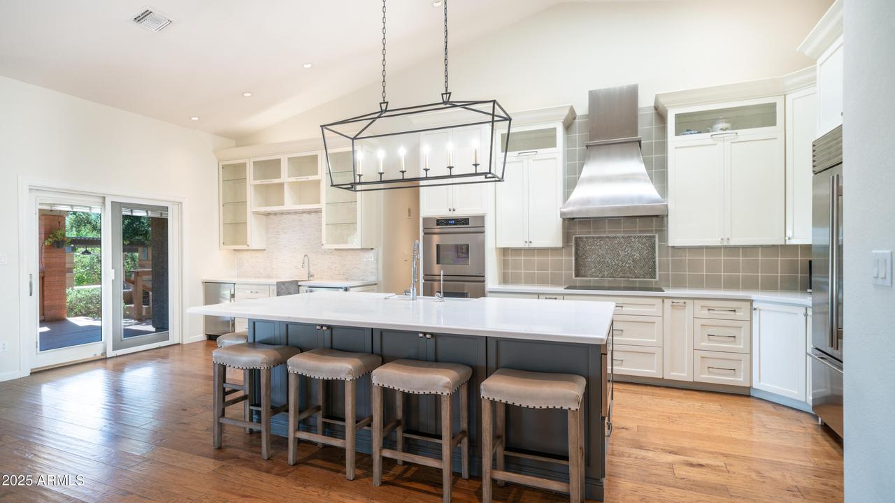 3835 E Talowa St., Phoenix, AZ 85044