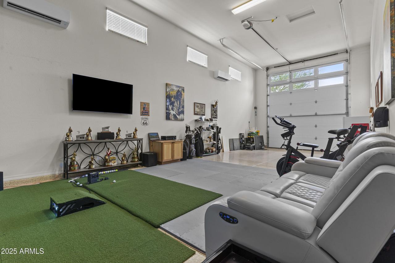 17268 W Straight Arrow Ln., Surprise, AZ 85387