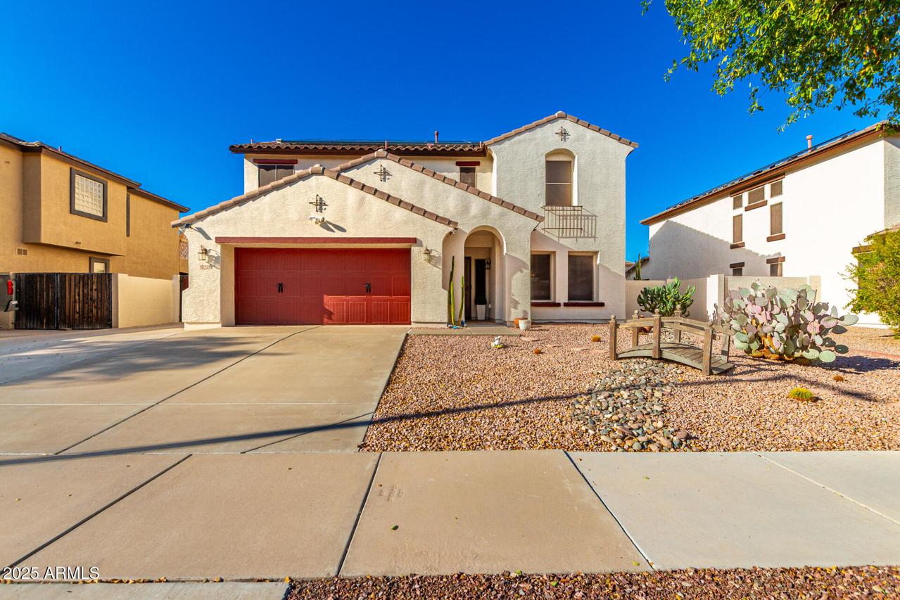14238 W Aster Dr., Surprise, AZ 85379