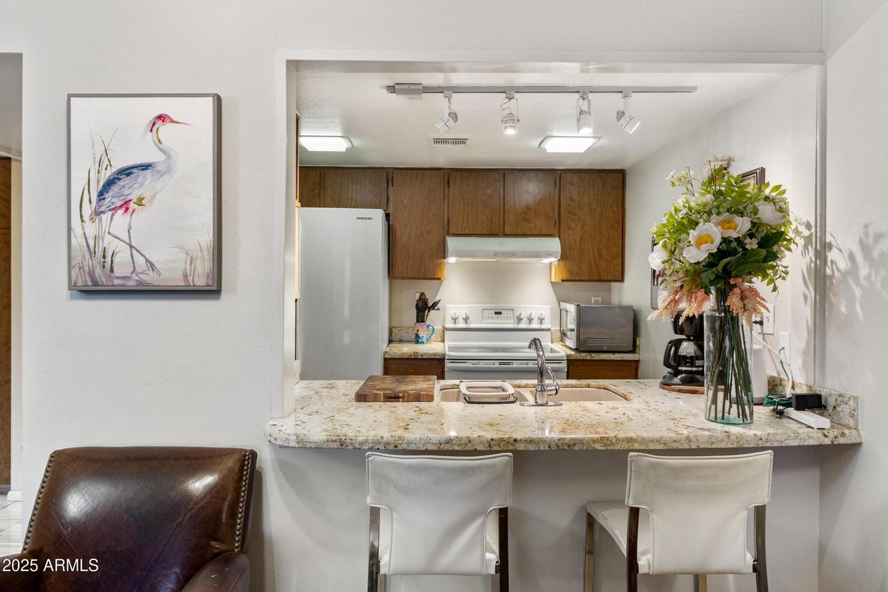 3033 E Devonshire Ave. #3003, Phoenix, AZ 85016