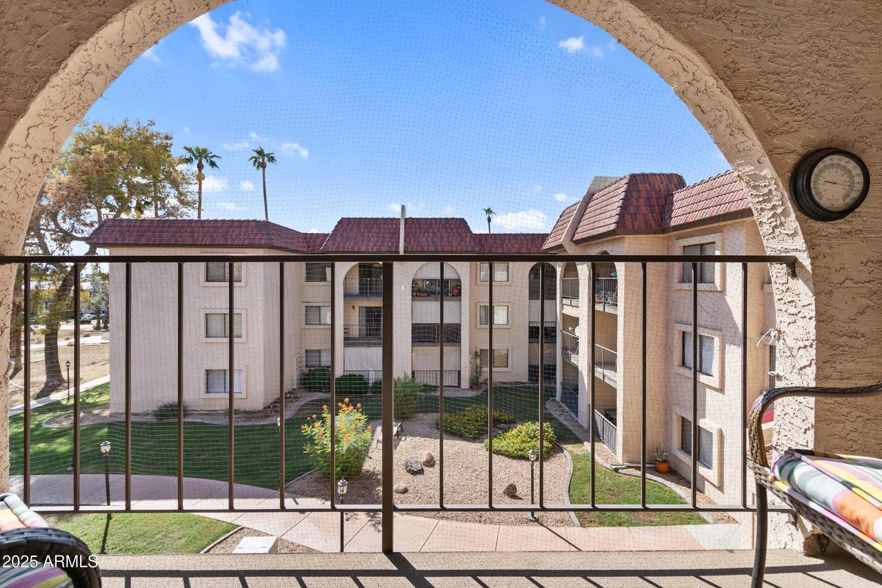 3033 E Devonshire Ave. #3003, Phoenix, AZ 85016