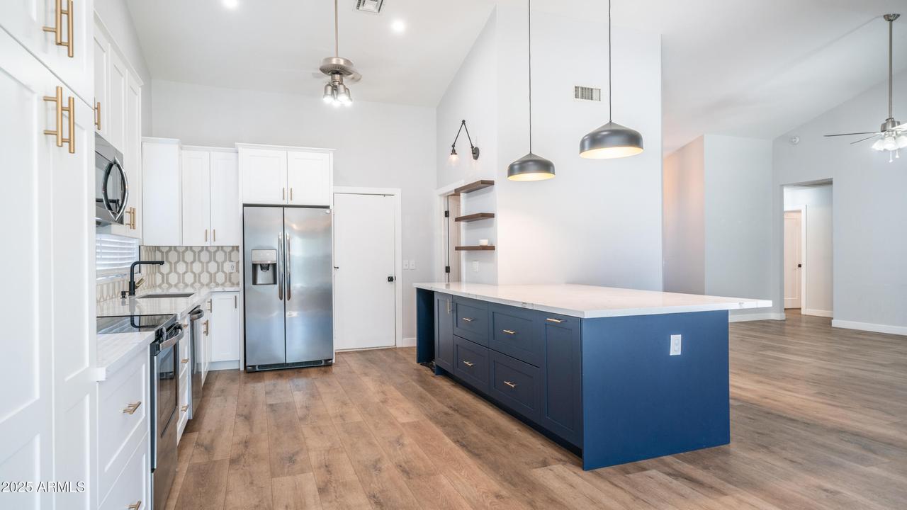 4411 E Ashurst Dr., Phoenix, AZ 85048