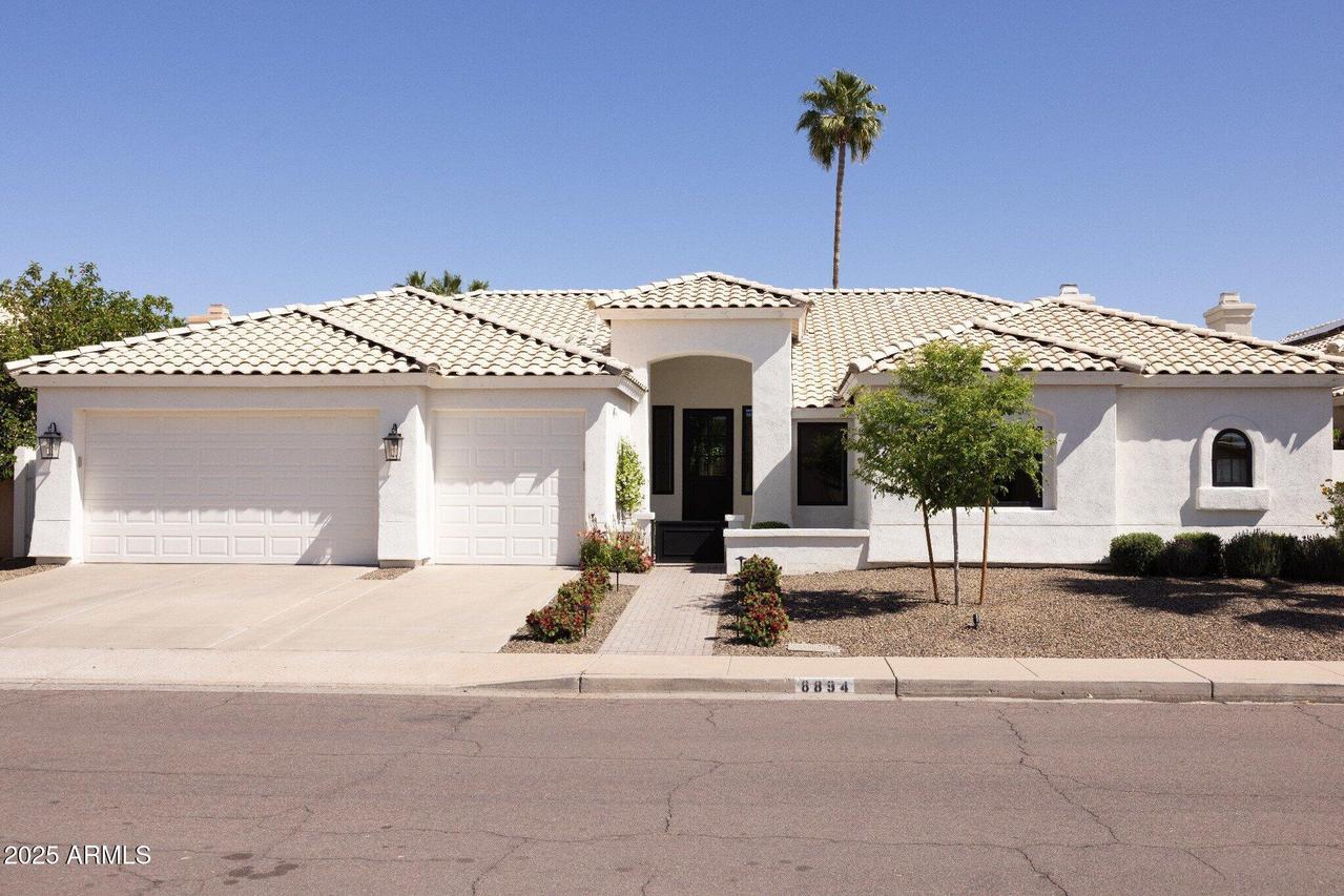 8894 E Wood Dr., Scottsdale, AZ 85260
