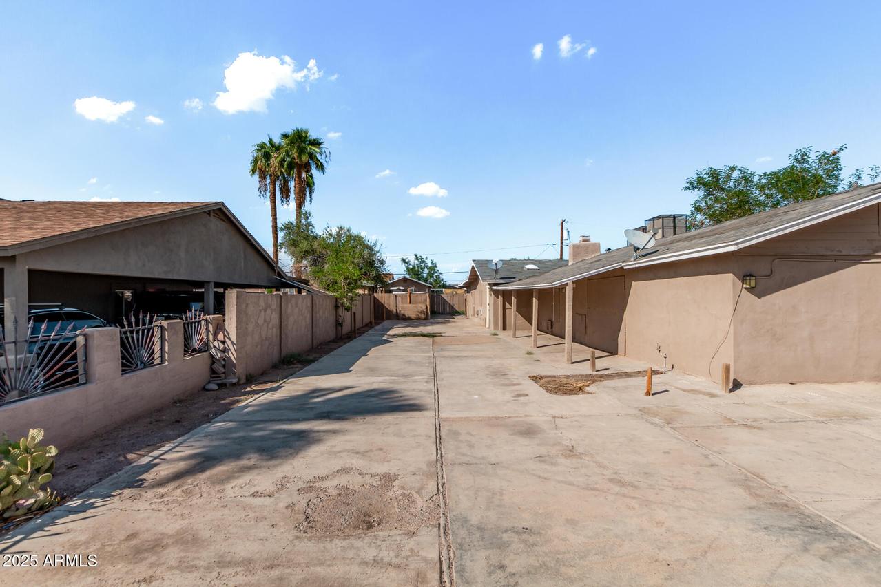 1312 W Sunland Ave., Phoenix, AZ 85041