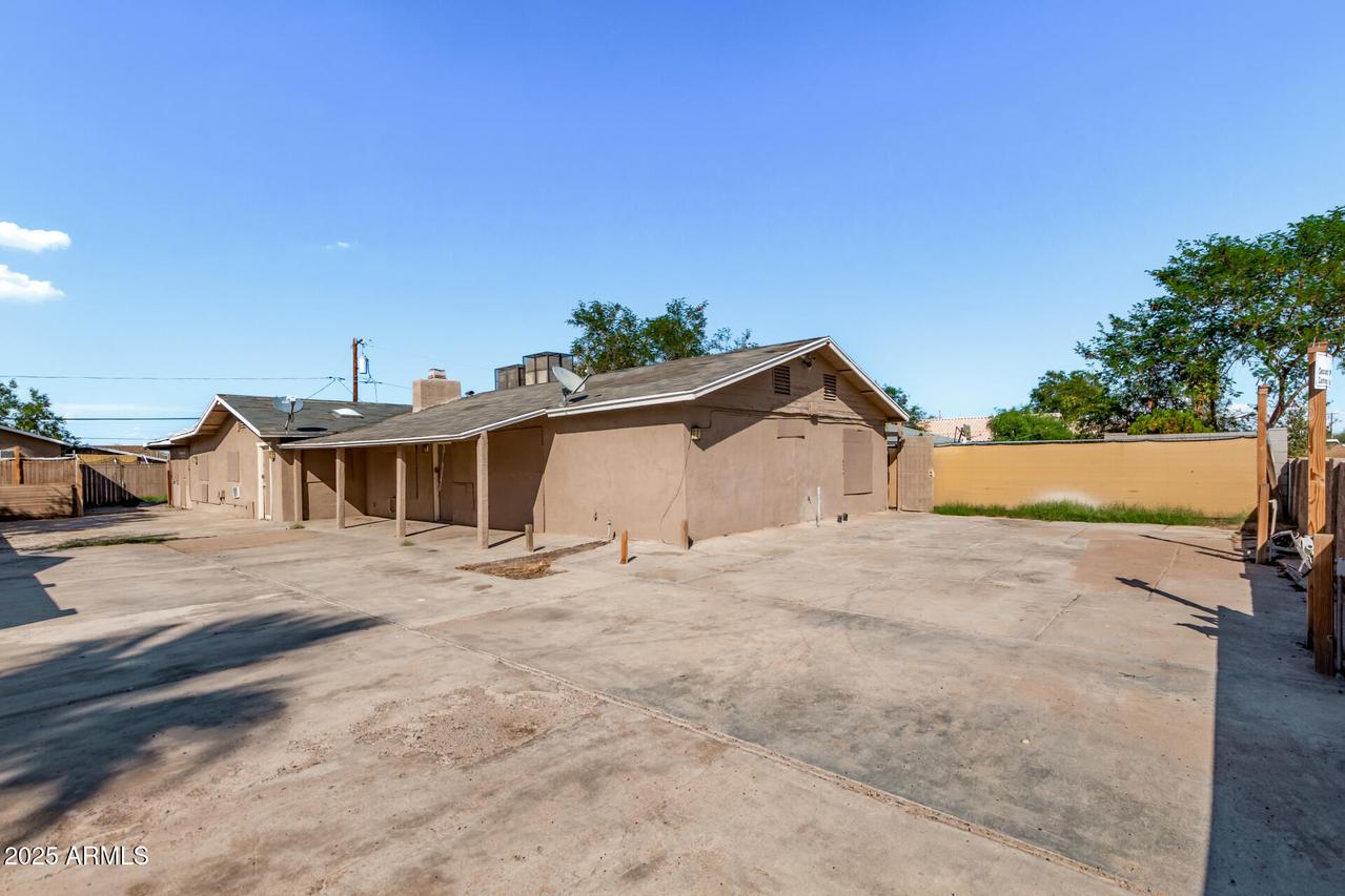1312 W Sunland Ave., Phoenix, AZ 85041