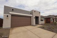 14772 W Honeysuckle Dr., Surprise, AZ 85387