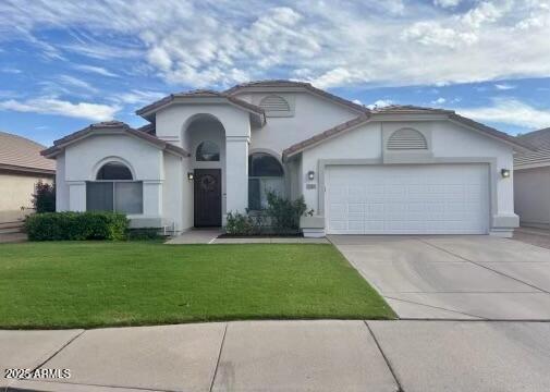 2243 E Willow Wick Rd., Gilbert, AZ 85296