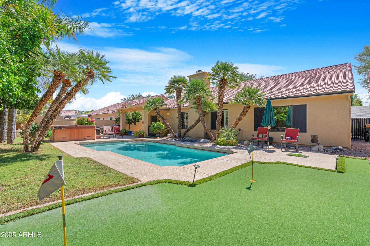 9080 E Karen Dr., Scottsdale, AZ 85260