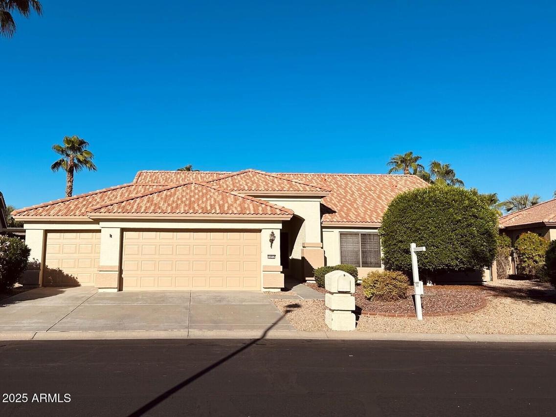 14932 W Whitton Ave., Goodyear, AZ 85395