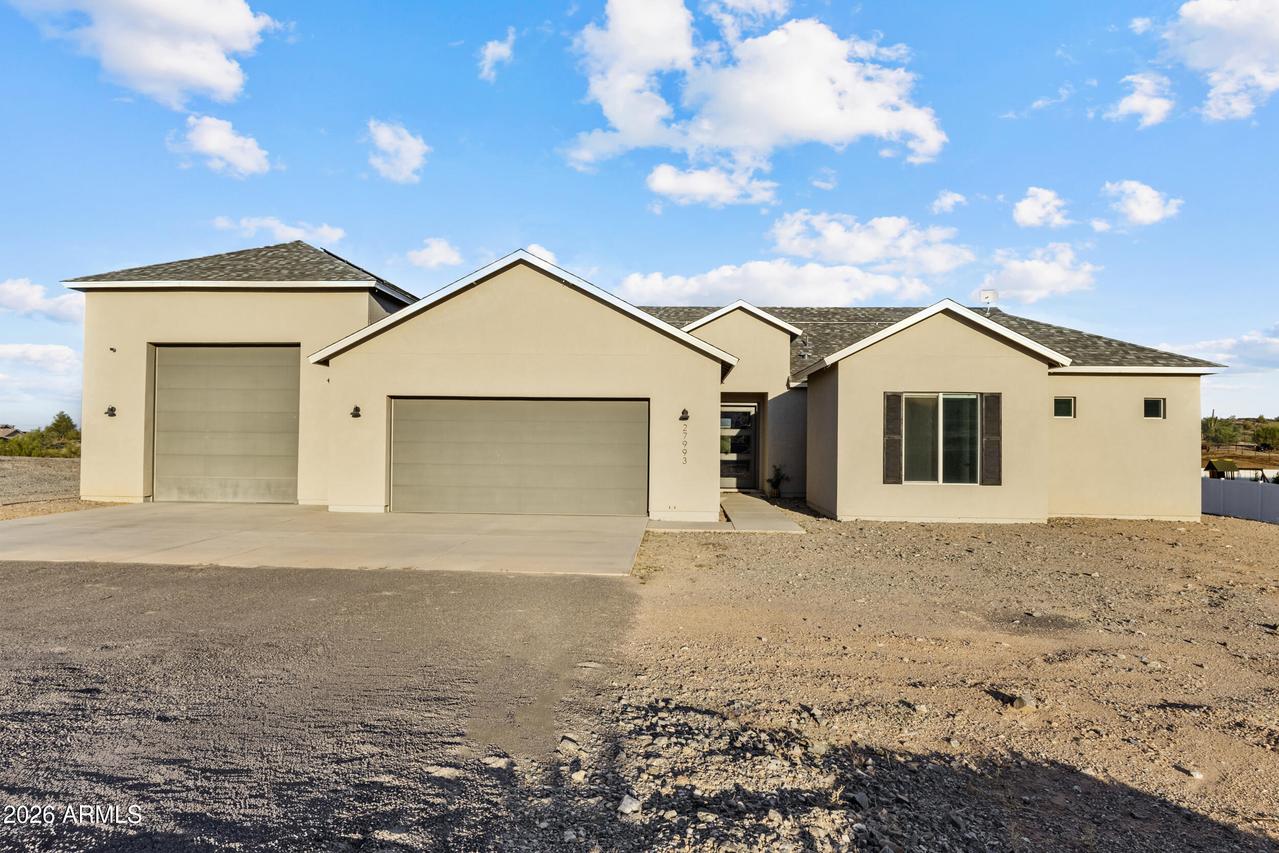 27993 N Bighorn Rd., San Tan Valley, AZ 85144