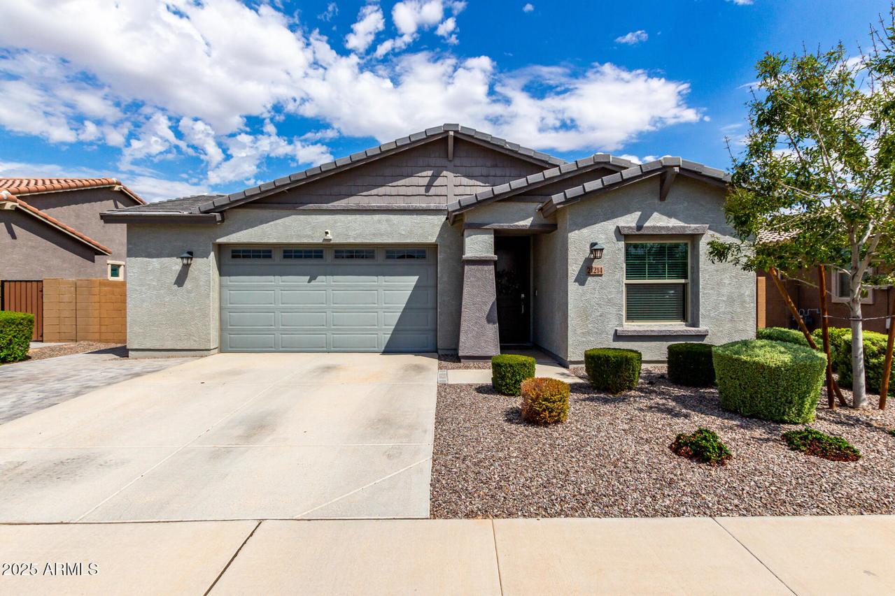 21214 E Estrella Rd., Queen Creek, AZ 85142