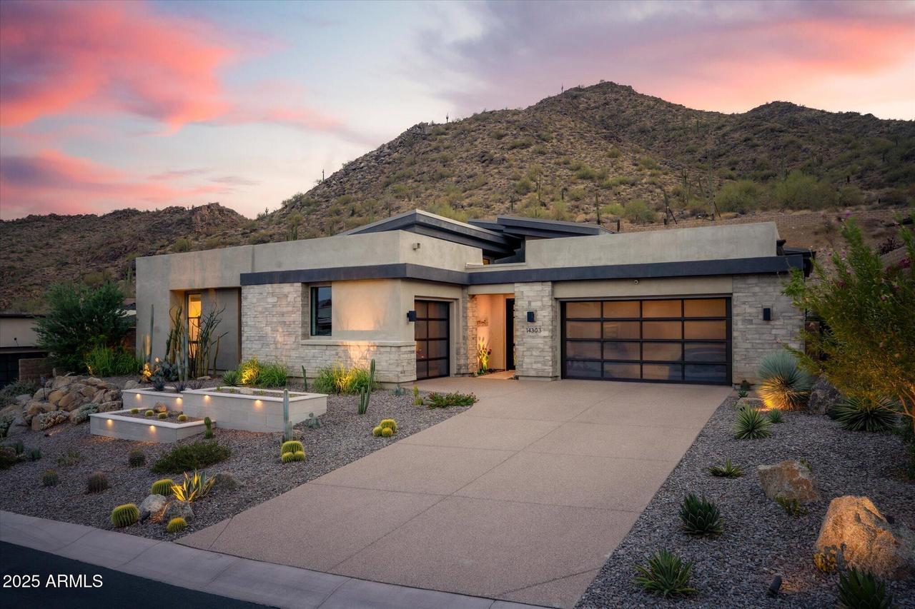 14303 E Harmony Ln., Fountain Hills, AZ 85268