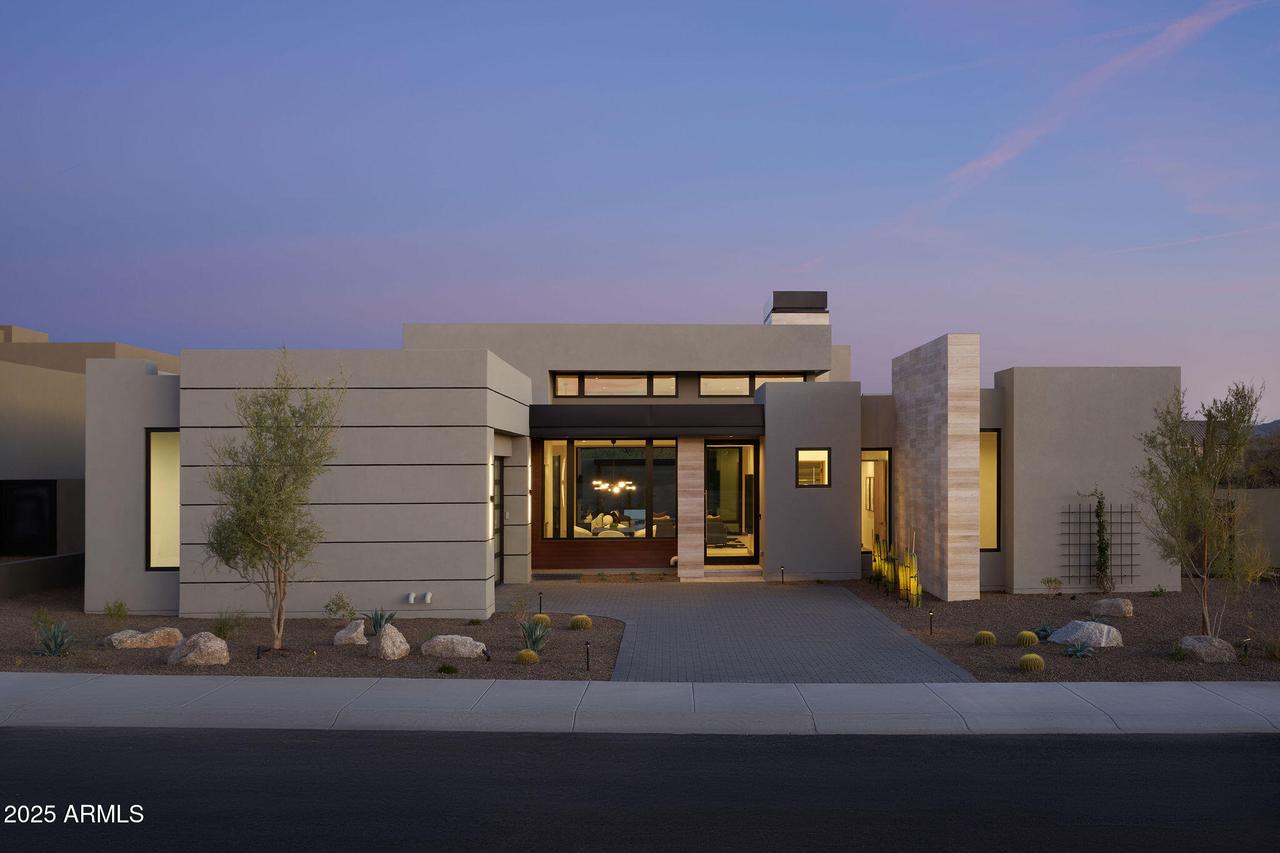 10923 E Oberlin Way, Scottsdale, AZ 85262
