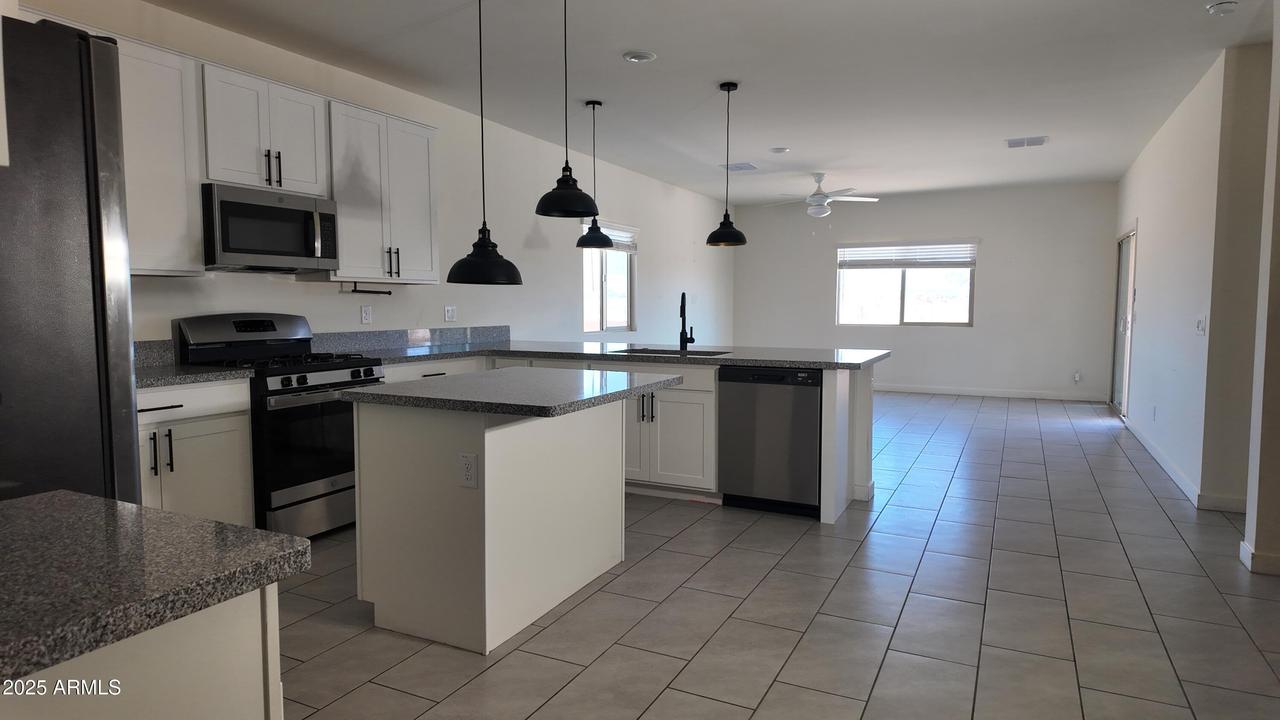 2586 N Abbey Rd., Casa Grande, AZ 85122