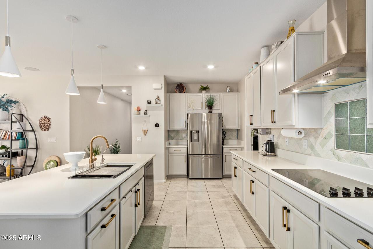19756 W Roma Ave., Litchfield Park, AZ 85340