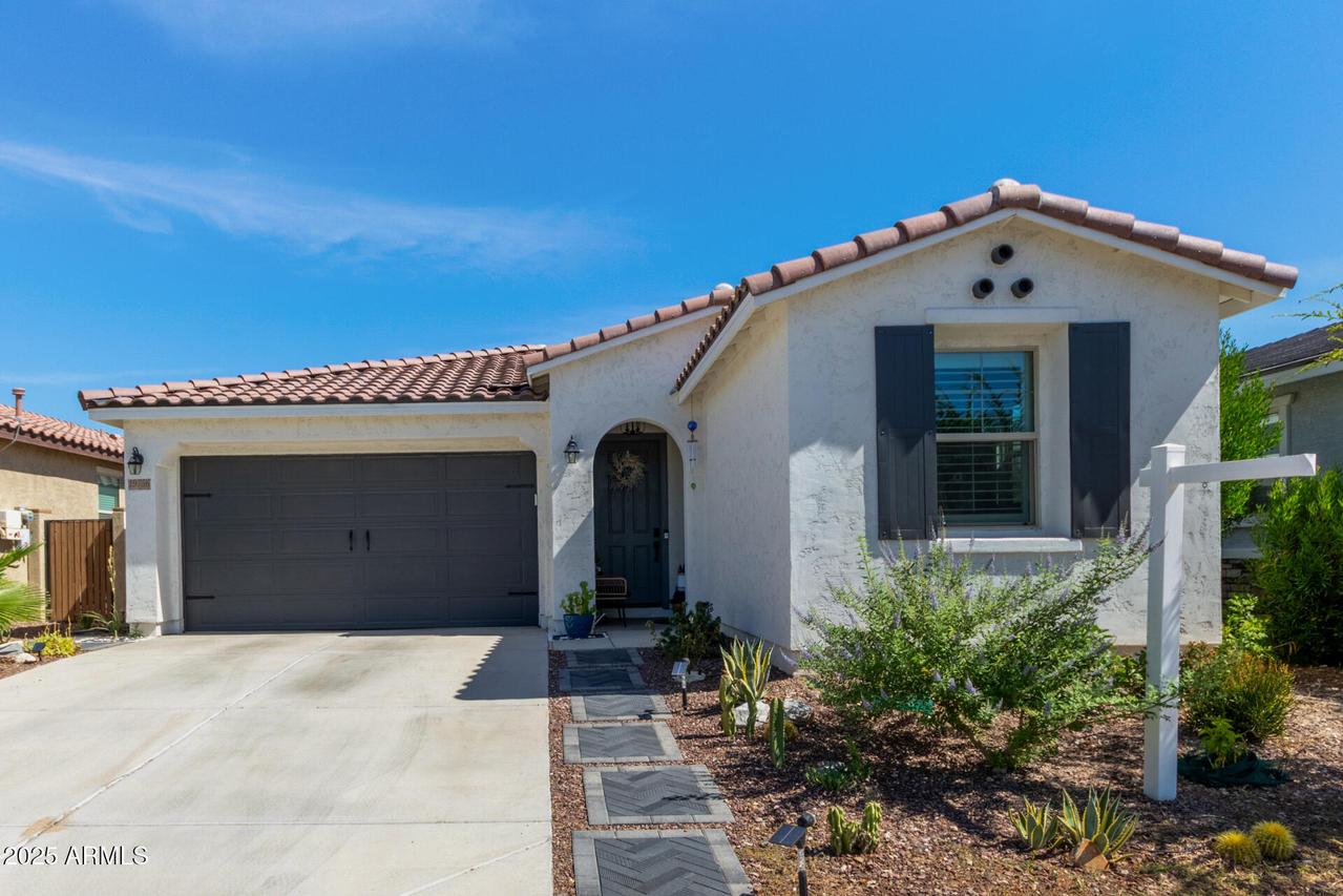 19756 W Roma Ave., Litchfield Park, AZ 85340