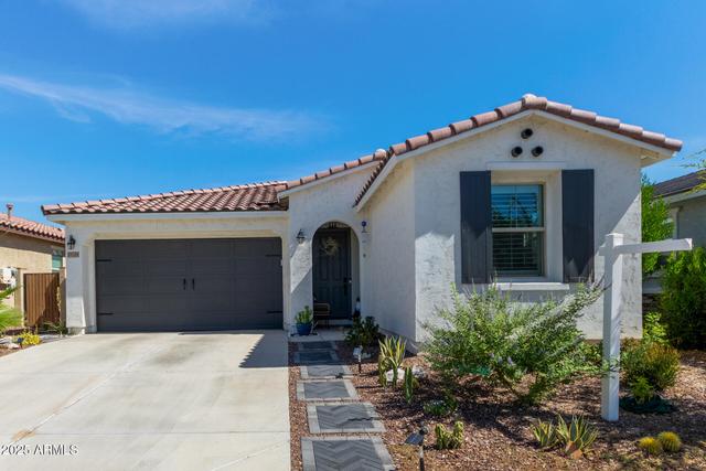 New Homes For Sale This Week That Attend Corte Sierra Elementary School: September 19th to September 25th