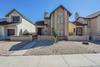 New Homes For Sale This Week That Attend Foothills Elementary School: September 19th to September 25th