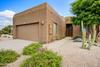 Homes Just Sold in Rio Verde: October 7th to October 13th