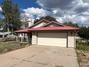 New Homes For Sale This Week in Heber: September 19th to September 25th