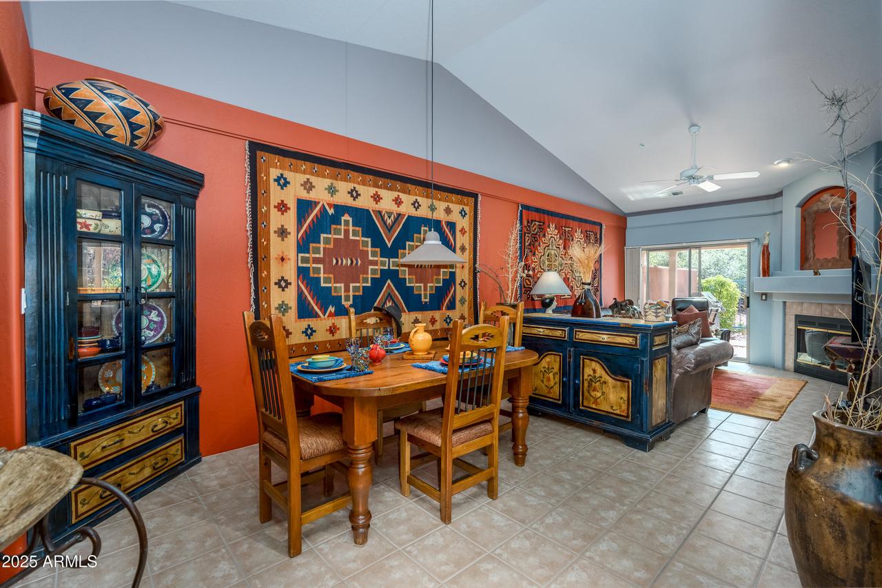 104 Jasmine Ct., Sedona, AZ 86336