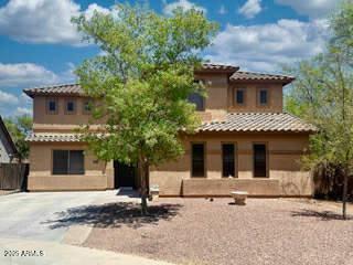 1651 N 113th Ave., Avondale, AZ 85392