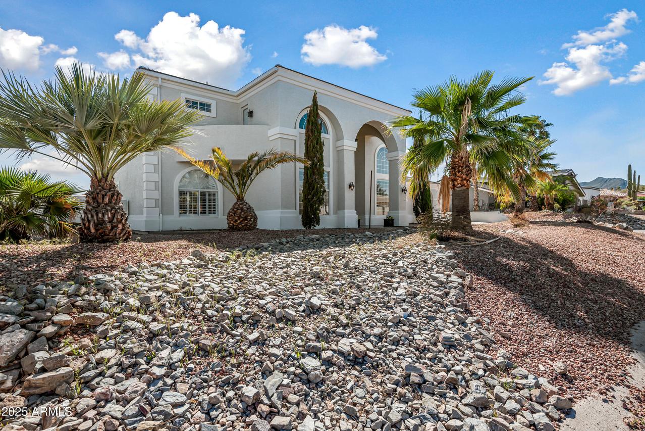 15831 E Thistle Dr., Fountain Hills, AZ 85268