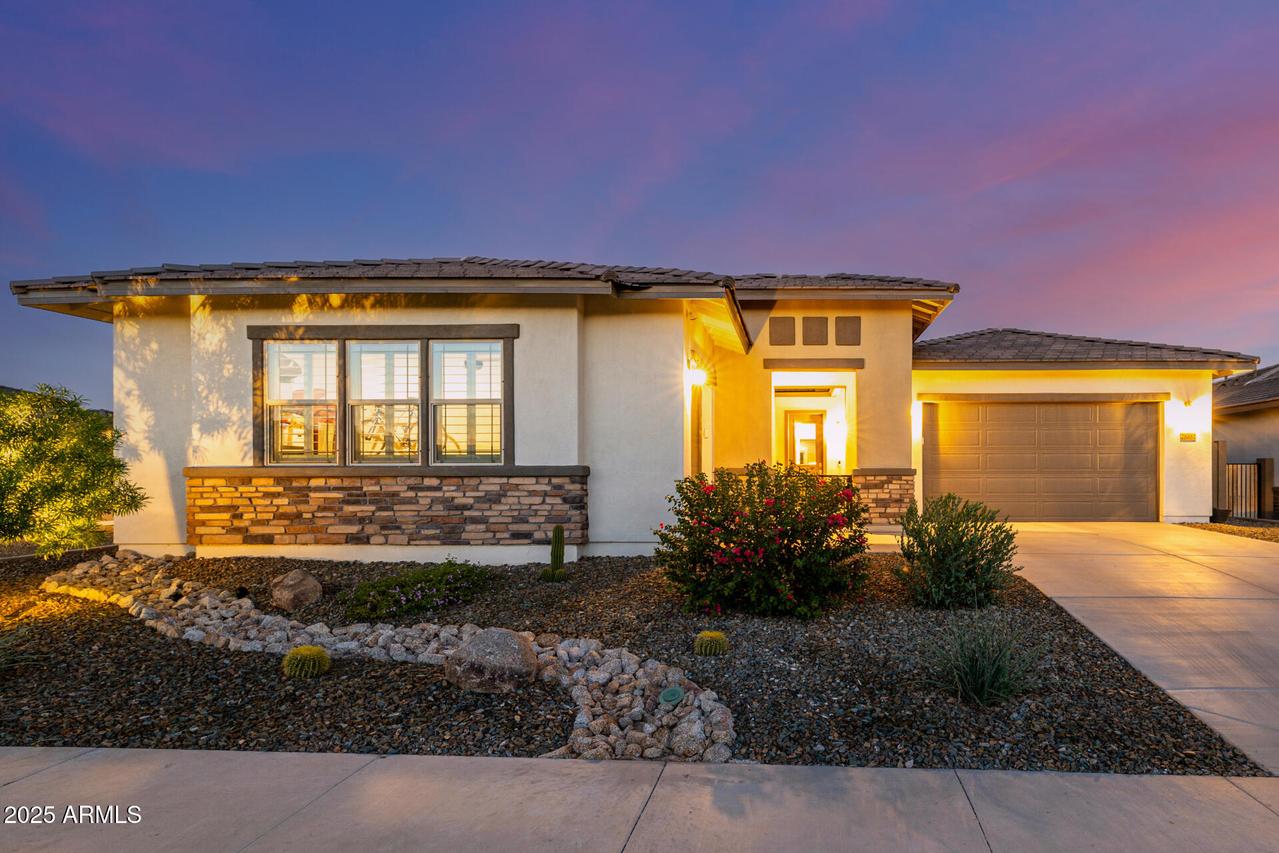 28881 N 134th Dr., Peoria, AZ 85383