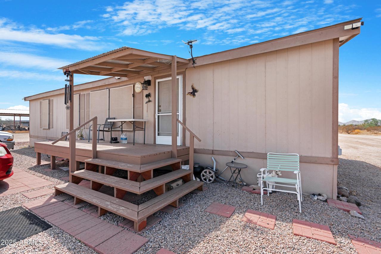 183 N Kelly Ln., Maricopa, AZ 85139