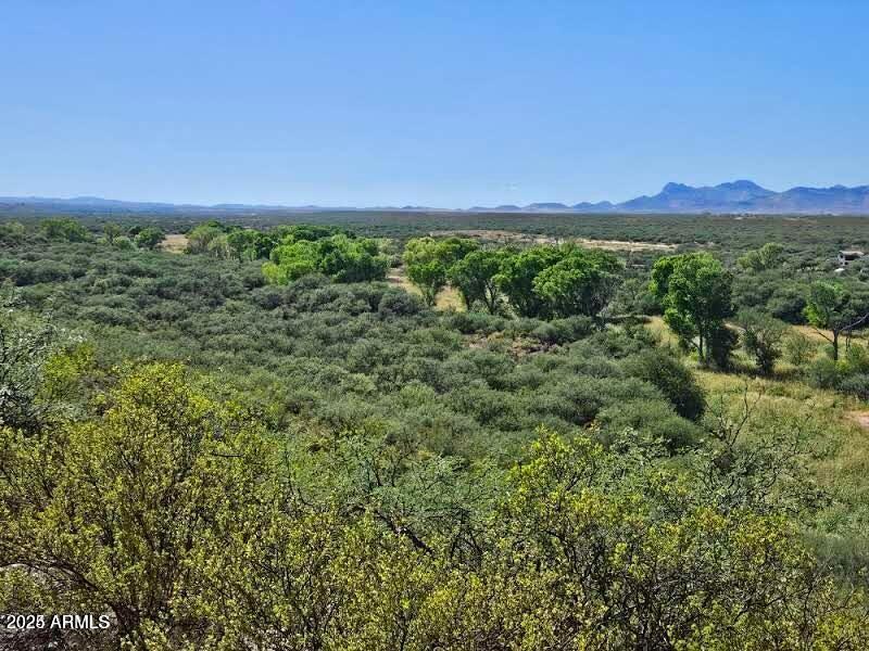 1388 E Cottonwood Ln. #-, Huachuca City, AZ 85616
