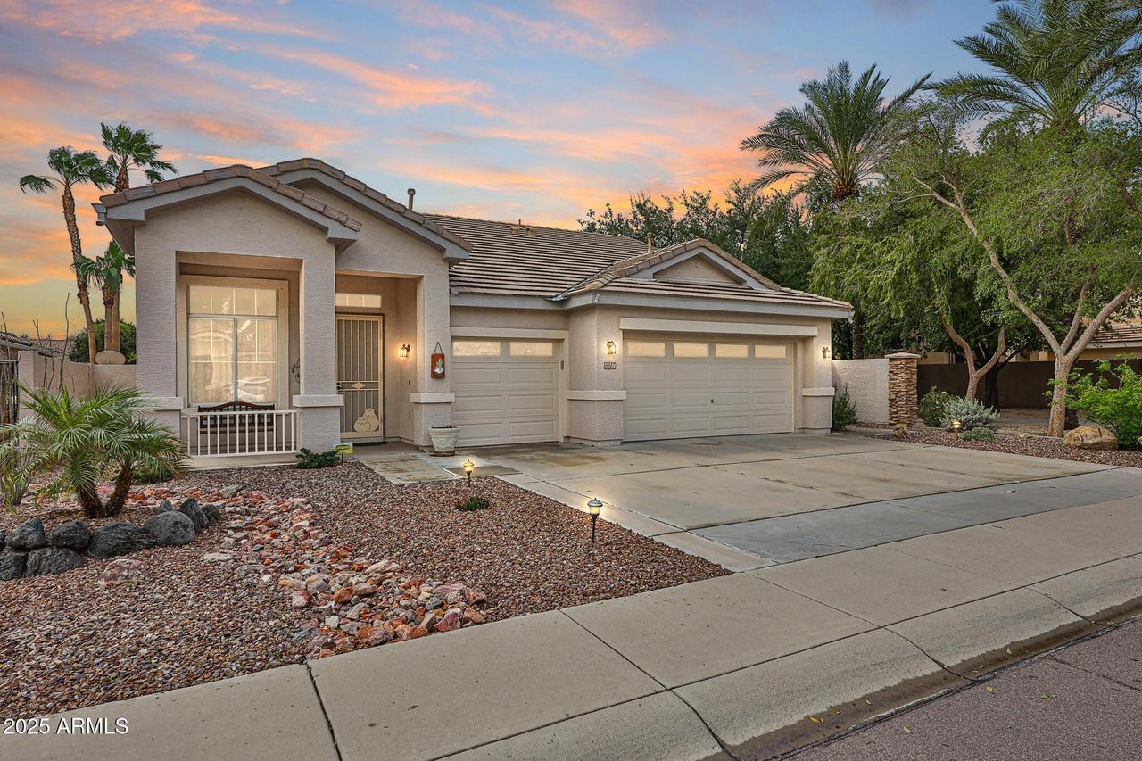 6987 W Potter Dr., Glendale, AZ 85308
