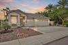 New Homes For Sale This Week That Attend Sierra Verde STEAM Academy: September 19th to September 25th