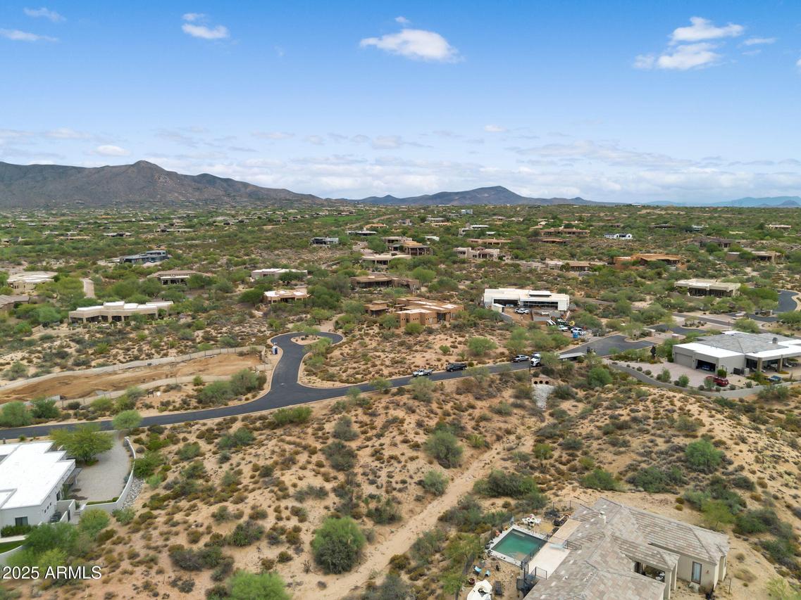 10905 E Rising Sun Dr. #34, Scottsdale, AZ 85262