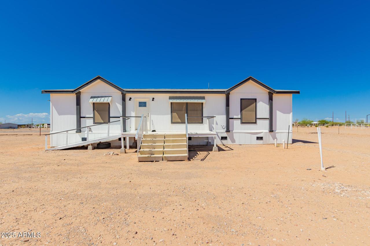 10336 E Joseph Ln., San Tan Valley, AZ 85143