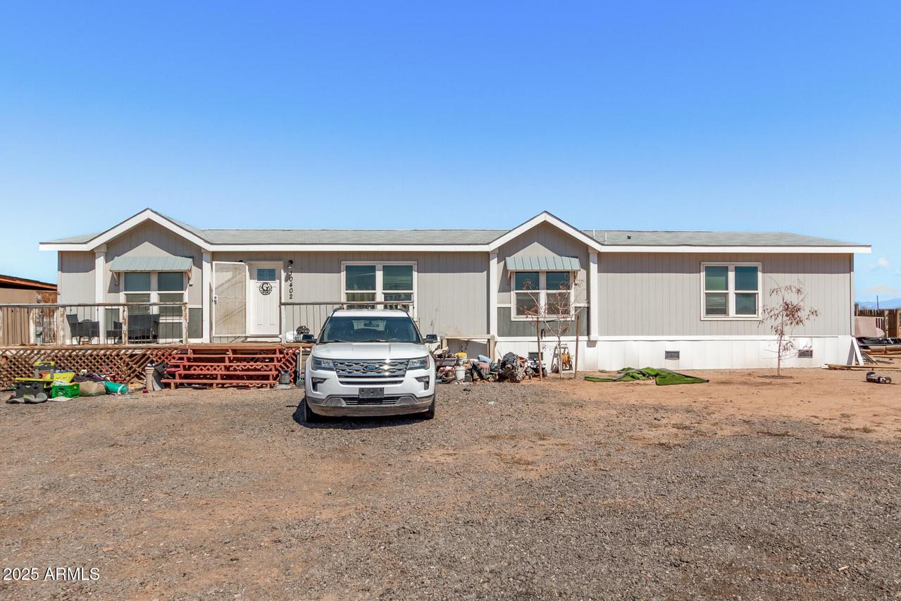10402 E Joseph Ln., San Tan Valley, AZ 85143