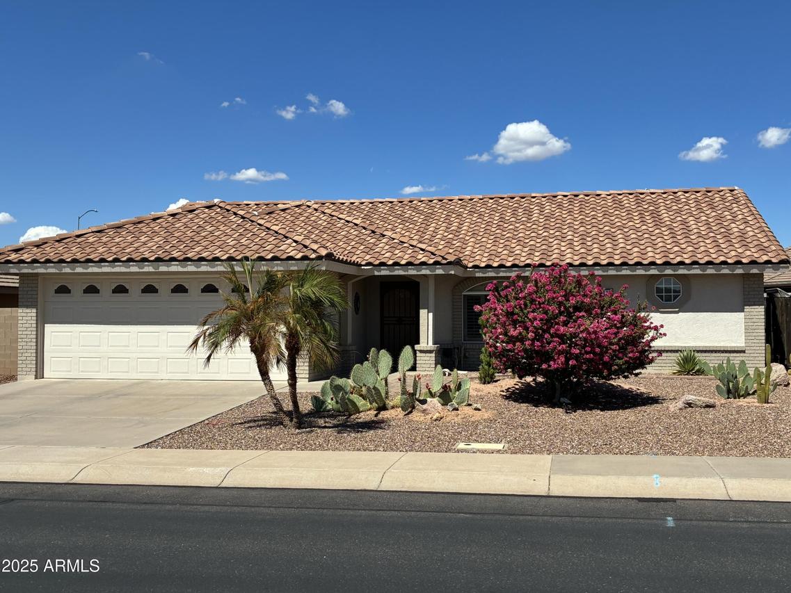 11532 E Lakeview Ave., Mesa, AZ 85209
