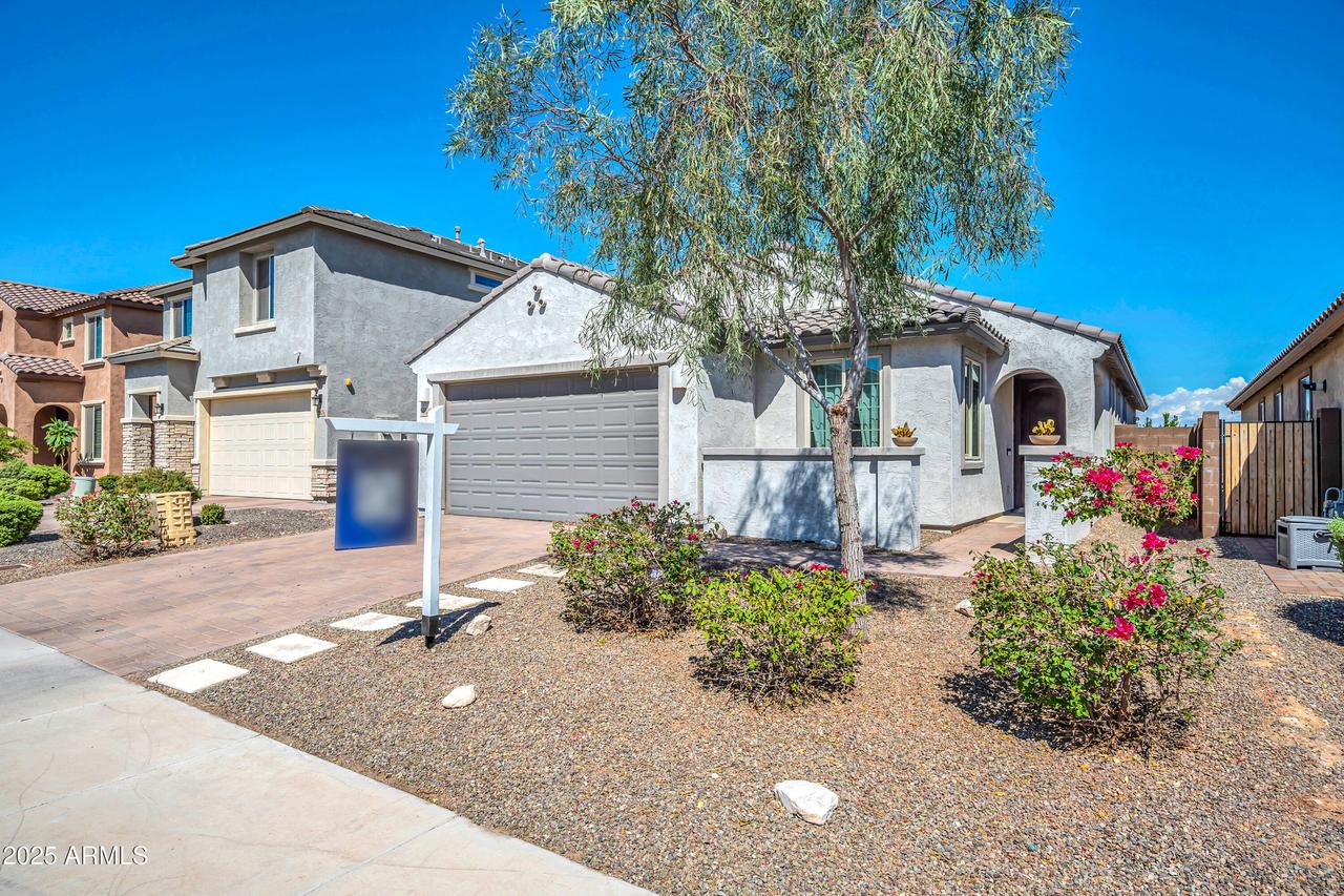 19862 W Palo Verde Dr., Litchfield Park, AZ 85340