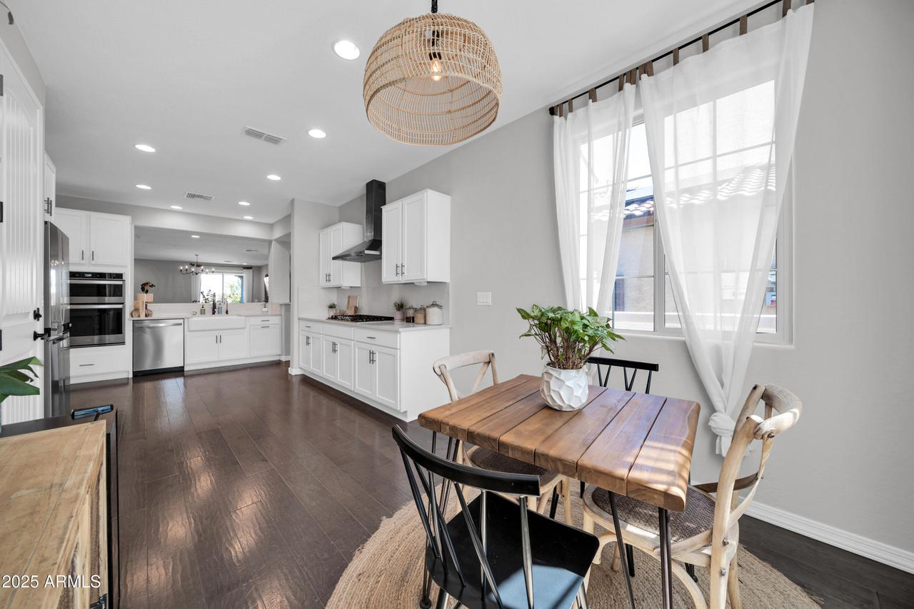 19862 W Palo Verde Dr., Litchfield Park, AZ 85340