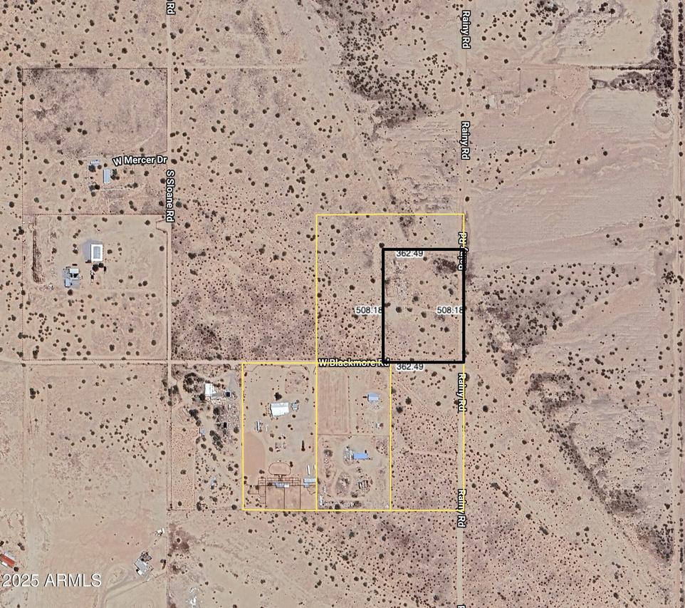 2772 S Rainey Rd. #-, Casa Grande, AZ 85193
