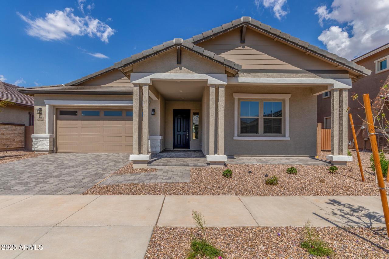21870 E Bonanza Ct., Queen Creek, AZ 85142