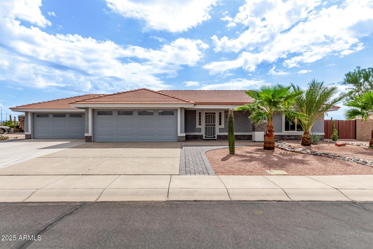 11343 E Milagro Ave., Mesa, AZ 85209