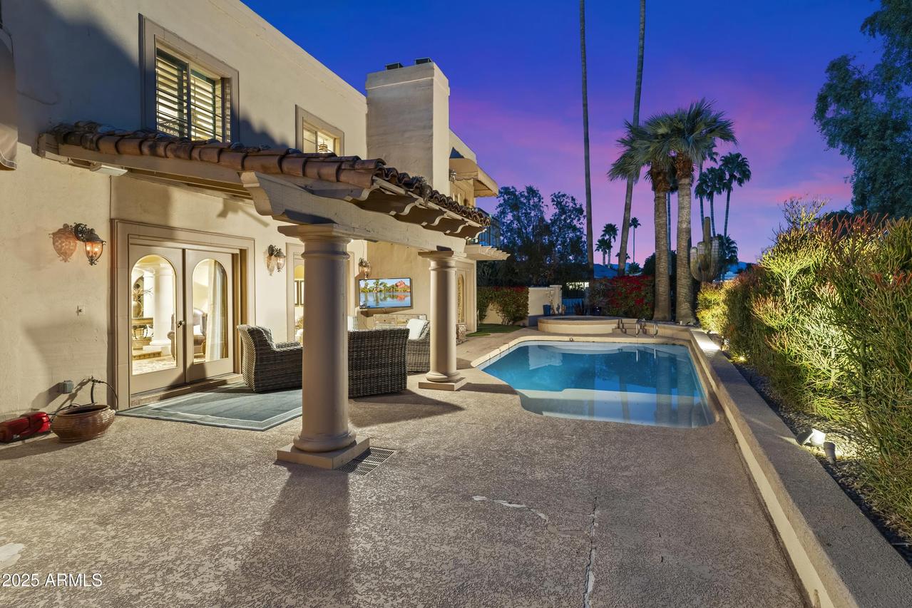 7500 E Mccormick Pkwy. #19, Scottsdale, AZ 85258