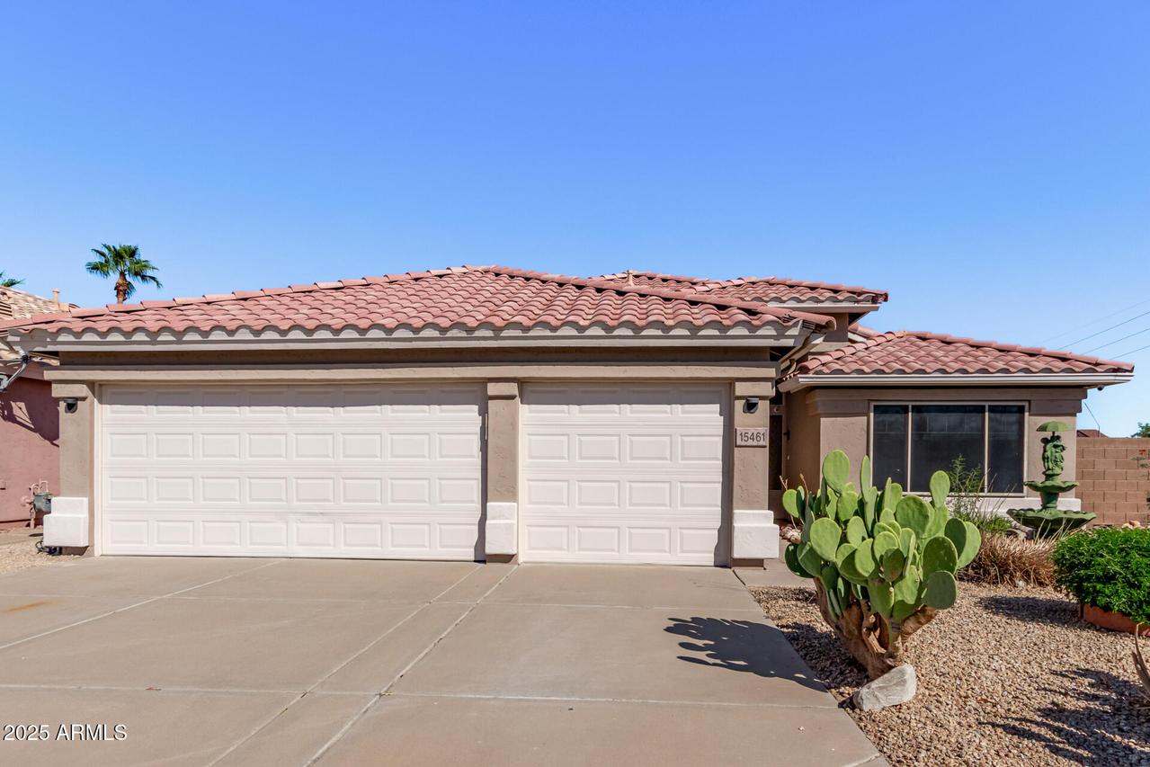 15461 S 47th Pl., Phoenix, AZ 85044