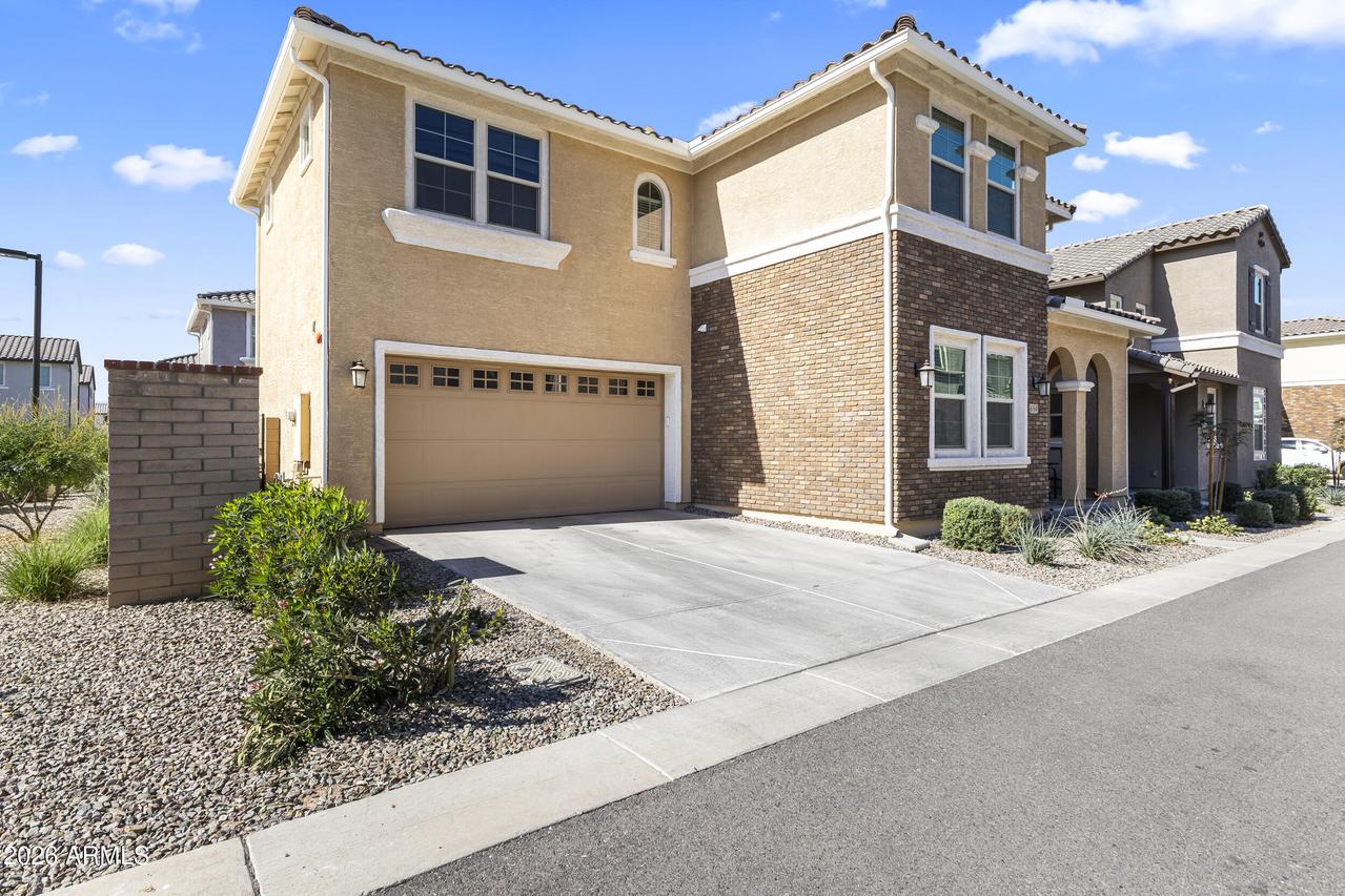 654 S Beebe St., Gilbert, AZ 85296