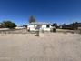 New Homes with Master Bedrooms on the 1st Floor That Attend Saguaro Elementary School: September 20th to September 26th
