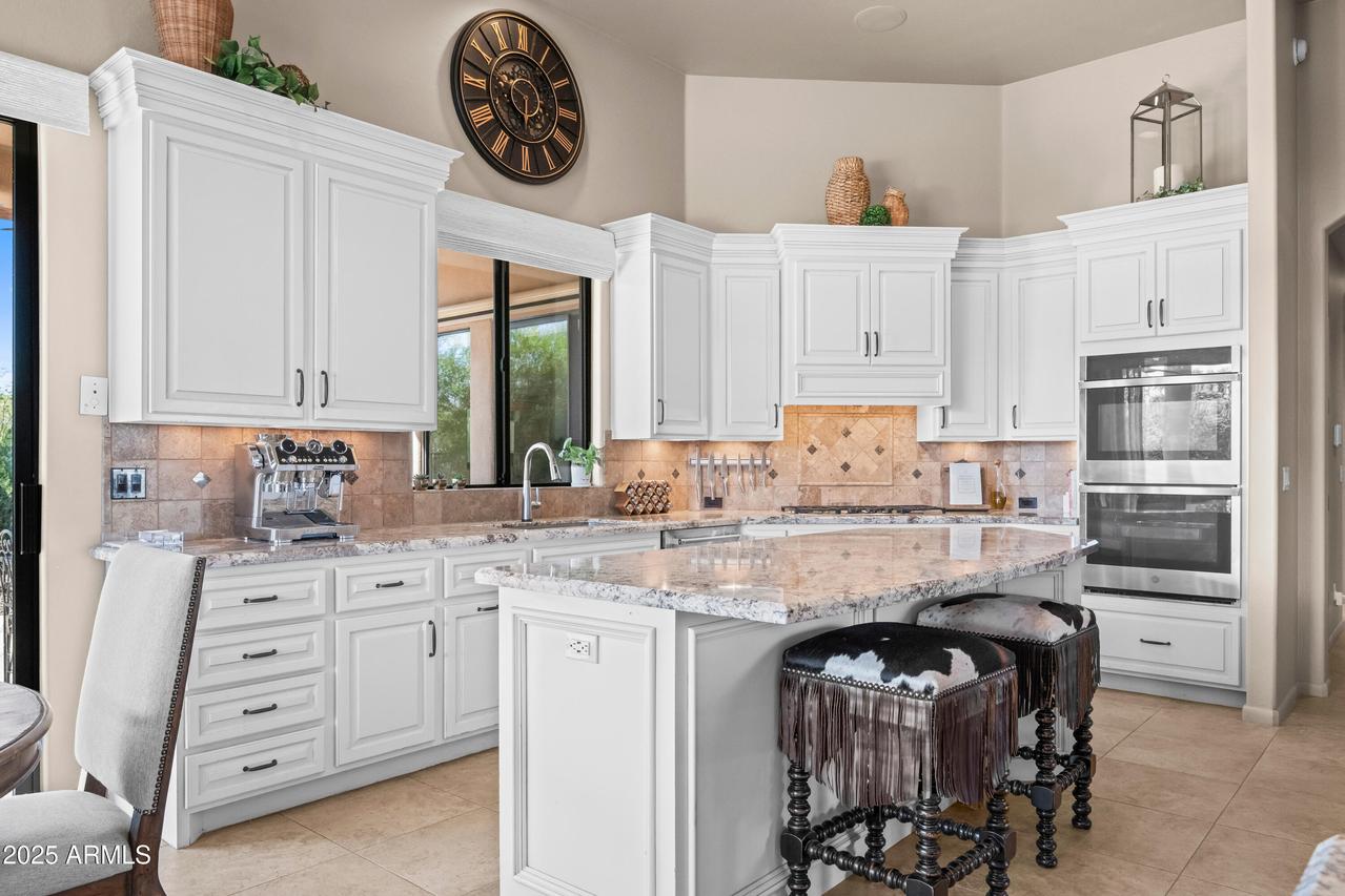 19007 E Lazo Ct., Rio Verde, AZ 85263