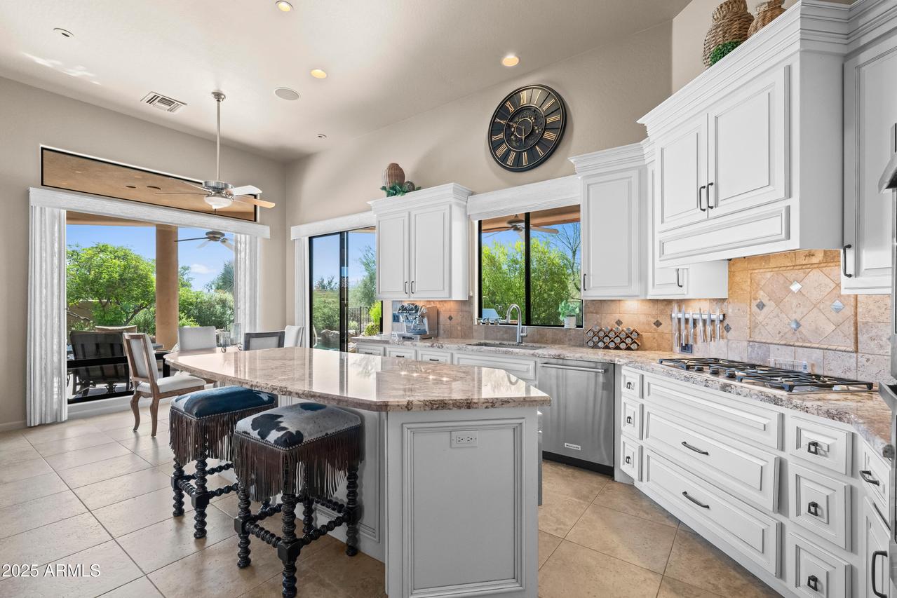 19007 E Lazo Ct., Rio Verde, AZ 85263