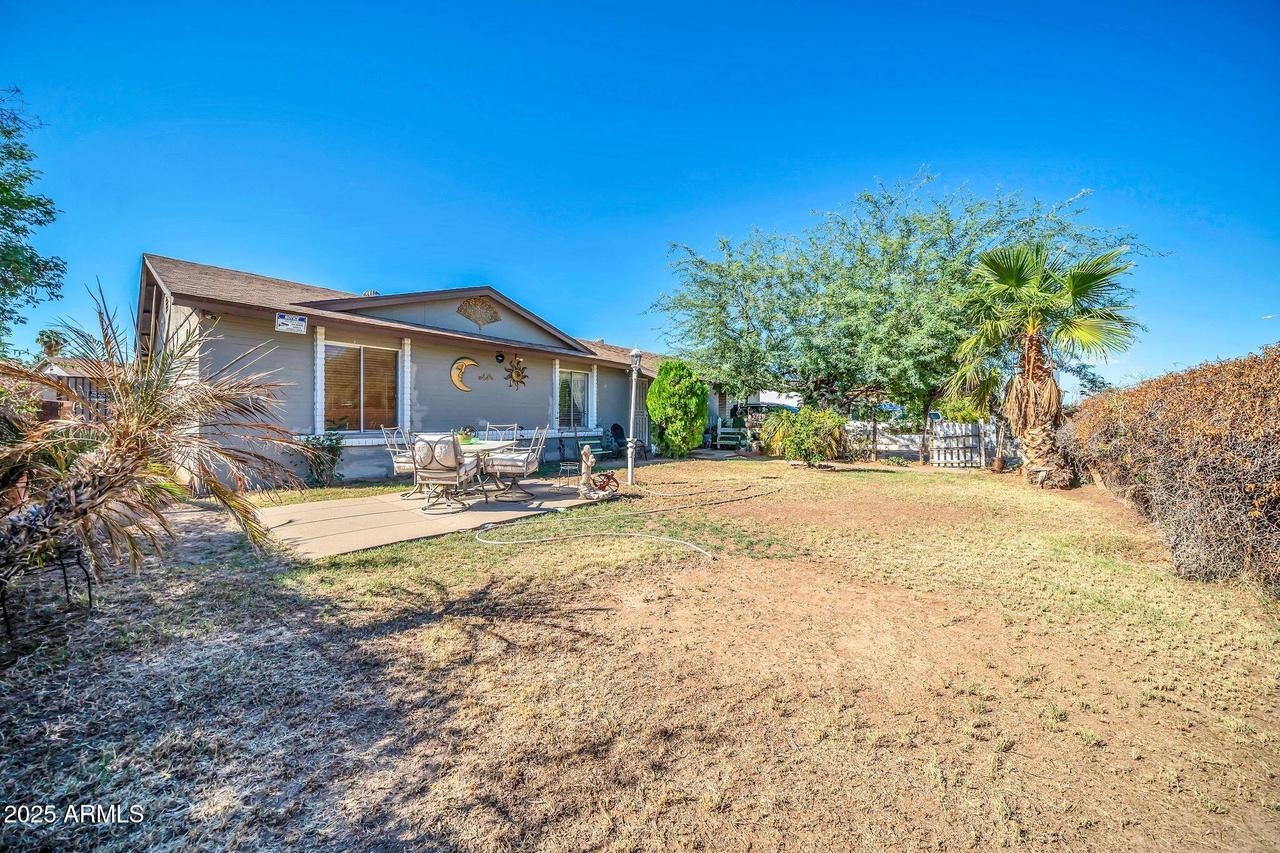 7629 W Osborn Rd., Phoenix, AZ 85033